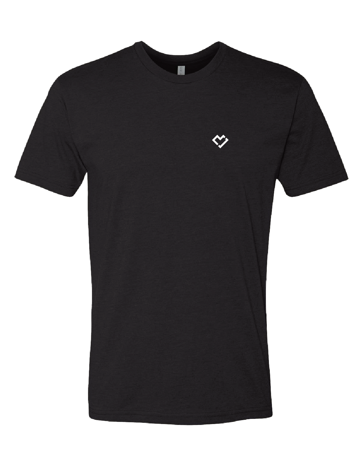 Mechanism Coffee Plant T-Shirt