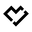 Mechanism Coffee Roasters logo